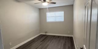 East Vista Gallery 6