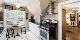 1115 ETON CROSSING Road Gallery 14