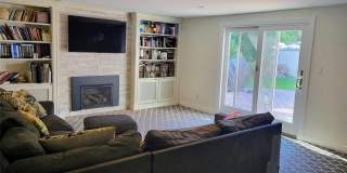 650 Prescott Place Gallery 11