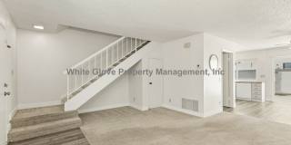 Updated Huntington Beach Condo with Private Patio & Community Pool Gallery 5