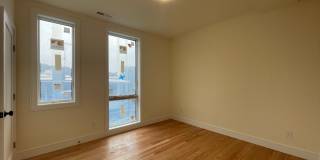 64 Cameron St #1A Brookline MA 02445 Gallery 4