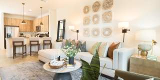 Preserve at Heartwood Apartments Gallery 22