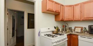 2347 24th Pl. Gallery 5