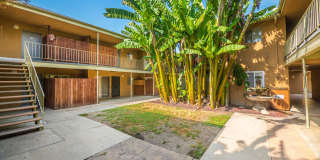 20353 Saticoy St. Gallery 28