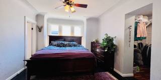 $0 DEPOSIT OPTION, CHARMING 3 BED 2 BATH TRADITIONAL BRICK HOME!! HUGE YARD, DETACHED GARAGE, COMPLETELY REMODELED, IN THE HEART OF ENGLEWOOD!!! Gallery 19