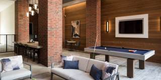 Bexford Pullman Gallery 23