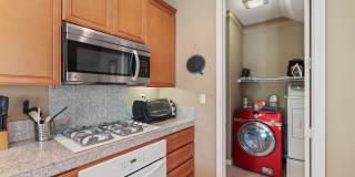 80897 Calle Azul Gallery 22