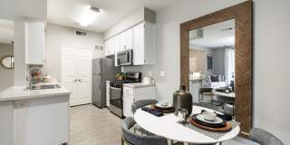 Mission Grove Park Gallery 3