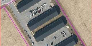 101-401 CASSIDY Drive Gallery 1