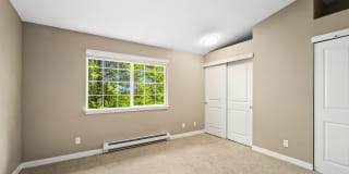 The Row Townhomes The Row Townhomes Gallery 11