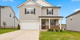 163 East Millbrook Drive Gallery 1