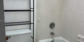 3690 Inverrary Dr Gallery 13