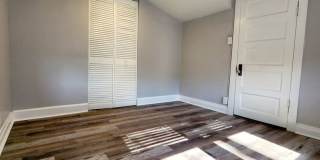 A Must-See Property! Move-In Ready with Major Renovations in 2023! Gallery 18