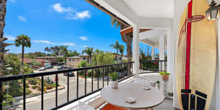 Montalvo Loop in South San Clemente Gallery 32