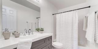 10300 APPALACHIAN Circle Gallery 19