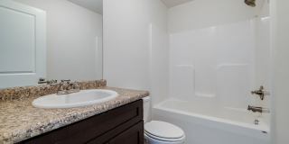 3 Bed 2.5 Bath - Spacious Townhome Centrally Located in Rincon Gallery 12