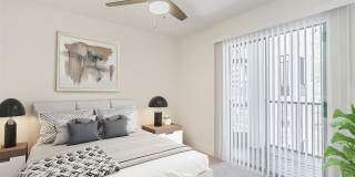 The Dawson Apartments Gallery 5