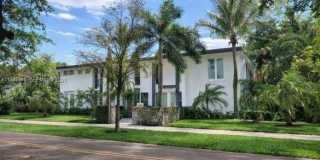 1226 San Miguel Ave Gallery 4