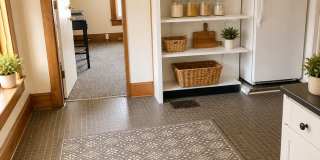 7 Bedroom located Downtown Ann Arbor 7 Bedroom located Downtown Ann Arbor Gallery 1