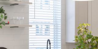 Novel Cary Gallery 9