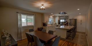 9501 Arvilla Ave. NE Gallery 10