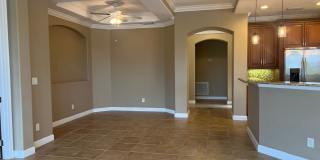 Annual Rental - 3BR/2BA Condo in Venetian Golf & River Club Gallery 8