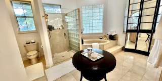 2050 Windsock Way Gallery 15