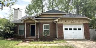 2 Bedroom Home Near University! Gallery 1