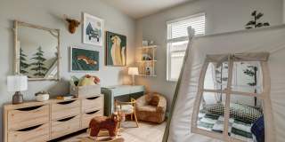 The Lanterns at Brighton Crossings Gallery 9