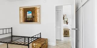604 Piedmont Road Gallery 18