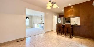 Single-Family Home in Park Pacifica - 3Bed/3Bath + 2 Bonus Rooms Single-Family Home in Park Pacifica - 3Bed/3Bath + 2 Bonus Rooms Gallery 9