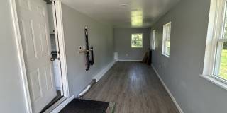 18 Lynwood Drive Gallery 4