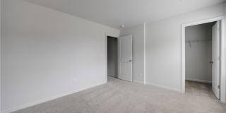 5141 Sidney Square Drive Gallery 39