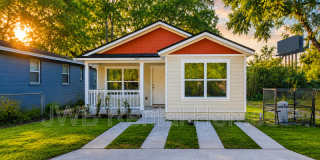 2313 Janette St 2313 Janette St Gallery 1