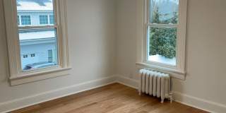 74 N Water Street Gallery 14