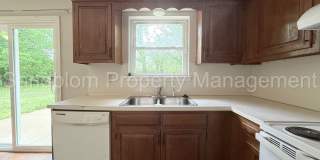 FOR LEASE | East Tulsa | $1,225 Rent Gallery 8