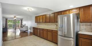 Waterfront Living at Anchor Point – Furnished 2BR/2BA Condo with Resort-Style Amenities Gallery 13
