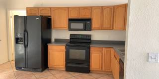 Charming 3 bedroom home in Glendale! Gallery 5
