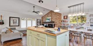 Luxury Living in the Heart of Nature! Luxury Living in the Heart of Nature! Gallery 15