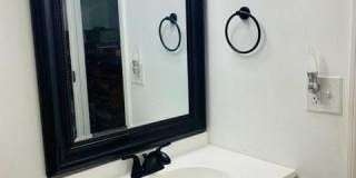 150 Pineview Road Gallery 7