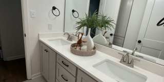 STUNNING REMODEL IN SPRING LAKE ESTATES Gallery 17