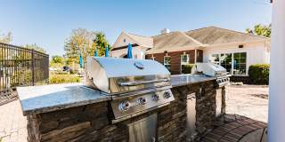 Settler’s Landing Gallery 18