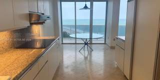 9601 Collins Ave Gallery 8