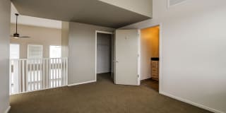 2100 Acklen Flats Gallery 14