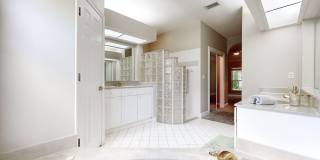 1766 PRESERVE POINT Terrace Gallery 20