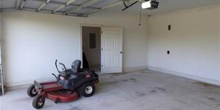 9725 KINGLET Drive Gallery 52