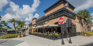 Windsor Pembroke Pines Gallery 49