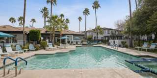 The Villas at Mountain Vista Ranch Gallery 22