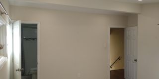 512 DARTMOUTH Drive Gallery 15