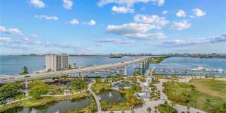 331 CLEVELAND STREET Gallery 51